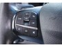 Ford Transit Custom 2.0 TDCI 130PK EURO 6 - Airco - Cruise - Camera - € 13.950,- MARGE