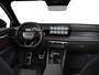 Audi Q3 S edition 1.5 e-hybrid 200 kW / 272 PK