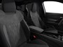 Audi Q3 S edition 1.5 e-hybrid 200 kW / 272 PK