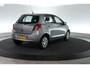 Toyota Yaris 1.3 VVTi Aspiration | AUTOMAAT | NIEUWE APK |  AIRCO |