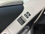 Toyota Yaris 1.3 VVTi Aspiration | AUTOMAAT | NIEUWE APK |  AIRCO |