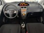 Toyota Yaris 1.3 VVTi Aspiration | AUTOMAAT | NIEUWE APK |  AIRCO |