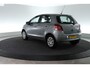 Toyota Yaris 1.3 VVTi Aspiration | AUTOMAAT | NIEUWE APK |  AIRCO |