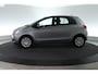 Toyota Yaris 1.3 VVTi Aspiration | AUTOMAAT | NIEUWE APK |  AIRCO |