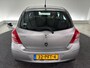 Toyota Yaris 1.3 VVTi Aspiration | AUTOMAAT | NIEUWE APK |  AIRCO |