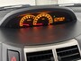 Toyota Yaris 1.3 VVTi Aspiration | AUTOMAAT | NIEUWE APK |  AIRCO |