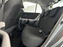 Toyota Yaris 1.3 VVTi Aspiration | AUTOMAAT | NIEUWE APK |  AIRCO |
