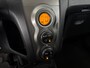 Toyota Yaris 1.3 VVTi Aspiration | AUTOMAAT | NIEUWE APK |  AIRCO |