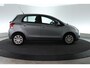 Toyota Yaris 1.3 VVTi Aspiration | AUTOMAAT | NIEUWE APK |  AIRCO |