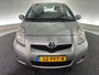 Toyota Yaris 1.3 VVTi Aspiration | AUTOMAAT | NIEUWE APK |  AIRCO |