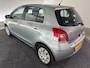 Toyota Yaris 1.3 VVTi Aspiration | AUTOMAAT | NIEUWE APK |  AIRCO |