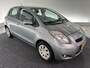 Toyota Yaris 1.3 VVTi Aspiration | AUTOMAAT | NIEUWE APK |  AIRCO |