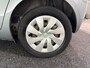 Toyota Yaris 1.3 VVTi Aspiration | AUTOMAAT | NIEUWE APK |  AIRCO |