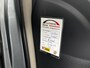 Toyota Yaris 1.3 VVTi Aspiration | AUTOMAAT | NIEUWE APK |  AIRCO |