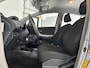 Toyota Yaris 1.3 VVTi Aspiration | AUTOMAAT | NIEUWE APK |  AIRCO |
