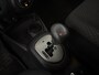 Toyota Yaris 1.3 VVTi Aspiration | AUTOMAAT | NIEUWE APK |  AIRCO |