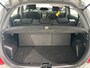 Toyota Yaris 1.3 VVTi Aspiration | AUTOMAAT | NIEUWE APK |  AIRCO |