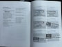 Toyota Yaris 1.3 VVTi Aspiration | AUTOMAAT | NIEUWE APK |  AIRCO |