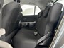 Toyota Yaris 1.3 VVTi Aspiration | AUTOMAAT | NIEUWE APK |  AIRCO |
