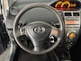 Toyota Yaris 1.3 VVTi Aspiration | AUTOMAAT | NIEUWE APK |  AIRCO |