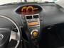 Toyota Yaris 1.3 VVTi Aspiration | AUTOMAAT | NIEUWE APK |  AIRCO |