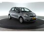 Toyota Yaris 1.3 VVTi Aspiration | AUTOMAAT | NIEUWE APK |  AIRCO |