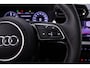 Audi A3 Sportback 45 TFSI e 272PK S edition Competition | Trekhaak | Adaptieve Cruise | Apple/Android Play | Camera | Matrix Led | Licht-pakket| Assistentie Pakket |