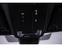 Audi A3 Sportback 45 TFSI e 272PK S edition Competition | Trekhaak | Adaptieve Cruise | Apple/Android Play | Camera | Matrix Led | Licht-pakket| Assistentie Pakket |