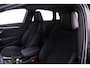 Audi A3 Sportback 45 TFSI e 272PK S edition Competition | Trekhaak | Adaptieve Cruise | Apple/Android Play | Camera | Matrix Led | Licht-pakket| Assistentie Pakket |