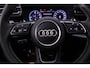 Audi A3 Sportback 45 TFSI e 272PK S edition Competition | Trekhaak | Adaptieve Cruise | Apple/Android Play | Camera | Matrix Led | Licht-pakket| Assistentie Pakket |