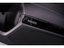 Audi A3 Sportback 45 TFSI e 272PK S edition Competition | Trekhaak | Adaptieve Cruise | Apple/Android Play | Camera | Matrix Led | Licht-pakket| Assistentie Pakket |