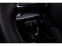 Audi A3 Sportback 45 TFSI e 272PK S edition Competition | Trekhaak | Adaptieve Cruise | Apple/Android Play | Camera | Matrix Led | Licht-pakket| Assistentie Pakket |