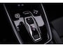 Audi A3 Sportback 45 TFSI e 272PK S edition Competition | Trekhaak | Adaptieve Cruise | Apple/Android Play | Camera | Matrix Led | Licht-pakket| Assistentie Pakket |