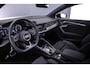 Audi A3 Sportback 45 TFSI e 272PK S edition Competition | Trekhaak | Adaptieve Cruise | Apple/Android Play | Camera | Matrix Led | Licht-pakket| Assistentie Pakket |