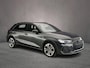 Audi A3 Sportback 45 TFSI e 272PK S edition Competition | Trekhaak | Adaptieve Cruise | Apple/Android Play | Camera | Matrix Led | Licht-pakket| Assistentie Pakket |