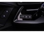 Audi A3 Sportback 45 TFSI e 272PK S edition Competition | Trekhaak | Adaptieve Cruise | Apple/Android Play | Camera | Matrix Led | Licht-pakket| Assistentie Pakket |