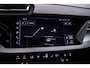 Audi A3 Sportback 45 TFSI e 272PK S edition Competition | Trekhaak | Adaptieve Cruise | Apple/Android Play | Camera | Matrix Led | Licht-pakket| Assistentie Pakket |