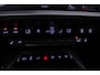Audi A3 Sportback 45 TFSI e 272PK S edition Competition | Trekhaak | Adaptieve Cruise | Apple/Android Play | Camera | Matrix Led | Licht-pakket| Assistentie Pakket |