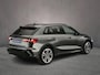 Audi A3 Sportback 45 TFSI e 272PK S edition Competition | Trekhaak | Adaptieve Cruise | Apple/Android Play | Camera | Matrix Led | Licht-pakket| Assistentie Pakket |