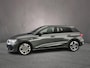 Audi A3 Sportback 45 TFSI e 272PK S edition Competition | Trekhaak | Adaptieve Cruise | Apple/Android Play | Camera | Matrix Led | Licht-pakket| Assistentie Pakket |