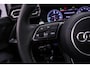 Audi A3 Sportback 45 TFSI e 272PK S edition Competition | Trekhaak | Adaptieve Cruise | Apple/Android Play | Camera | Matrix Led | Licht-pakket| Assistentie Pakket |
