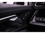 Audi A3 Sportback 45 TFSI e 272PK S edition Competition | Trekhaak | Adaptieve Cruise | Apple/Android Play | Camera | Matrix Led | Licht-pakket| Assistentie Pakket |