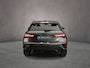 Audi A3 Sportback 45 TFSI e 272PK S edition Competition | Trekhaak | Adaptieve Cruise | Apple/Android Play | Camera | Matrix Led | Licht-pakket| Assistentie Pakket |