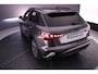 Audi A3 Sportback 45 TFSI e 272PK S edition Competition | Trekhaak | Adaptieve Cruise | Apple/Android Play | Camera | Matrix Led | Licht-pakket| Assistentie Pakket |