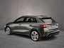 Audi A3 Sportback 45 TFSI e 272PK S edition Competition | Trekhaak | Adaptieve Cruise | Apple/Android Play | Camera | Matrix Led | Licht-pakket| Assistentie Pakket |
