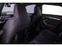 Audi A3 Sportback 45 TFSI e 272PK S edition Competition | Trekhaak | Adaptieve Cruise | Apple/Android Play | Camera | Matrix Led | Licht-pakket| Assistentie Pakket |