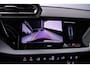 Audi A3 Sportback 45 TFSI e 272PK S edition Competition | Trekhaak | Adaptieve Cruise | Apple/Android Play | Camera | Matrix Led | Licht-pakket| Assistentie Pakket |