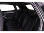 Audi A3 Sportback 45 TFSI e 272PK S edition Competition | Trekhaak | Adaptieve Cruise | Apple/Android Play | Camera | Matrix Led | Licht-pakket| Assistentie Pakket |