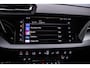 Audi A3 Sportback 45 TFSI e 272PK S edition Competition | Trekhaak | Adaptieve Cruise | Apple/Android Play | Camera | Matrix Led | Licht-pakket| Assistentie Pakket |