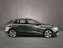 Audi A3 Sportback 45 TFSI e 272PK S edition Competition | Trekhaak | Adaptieve Cruise | Apple/Android Play | Camera | Matrix Led | Licht-pakket| Assistentie Pakket |